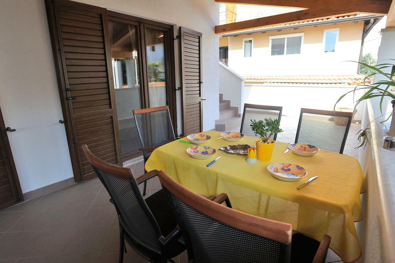 Fabac * Porec