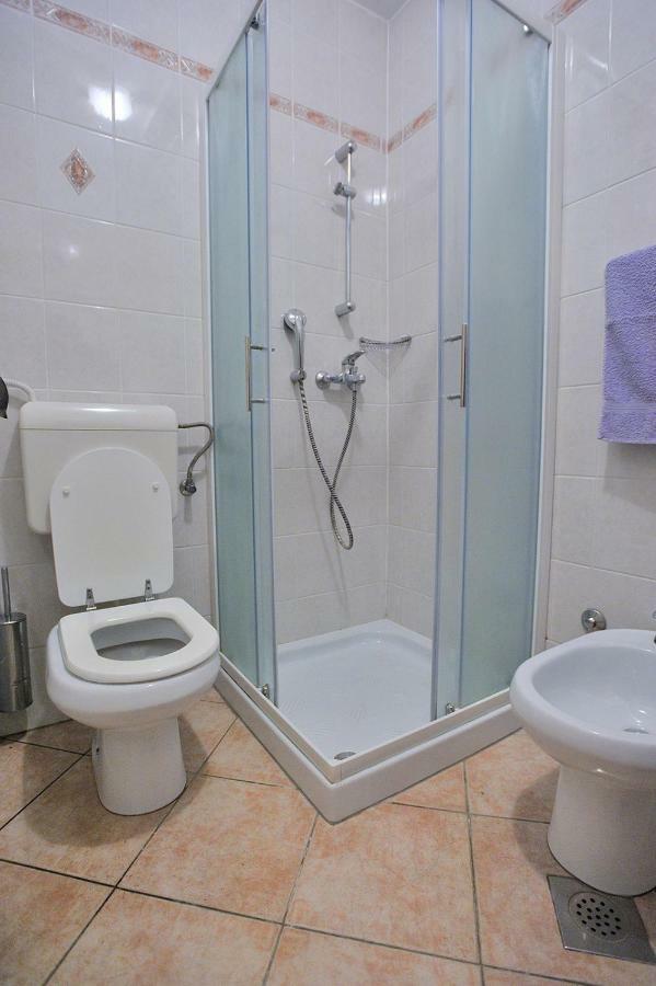 Fabac * Porec